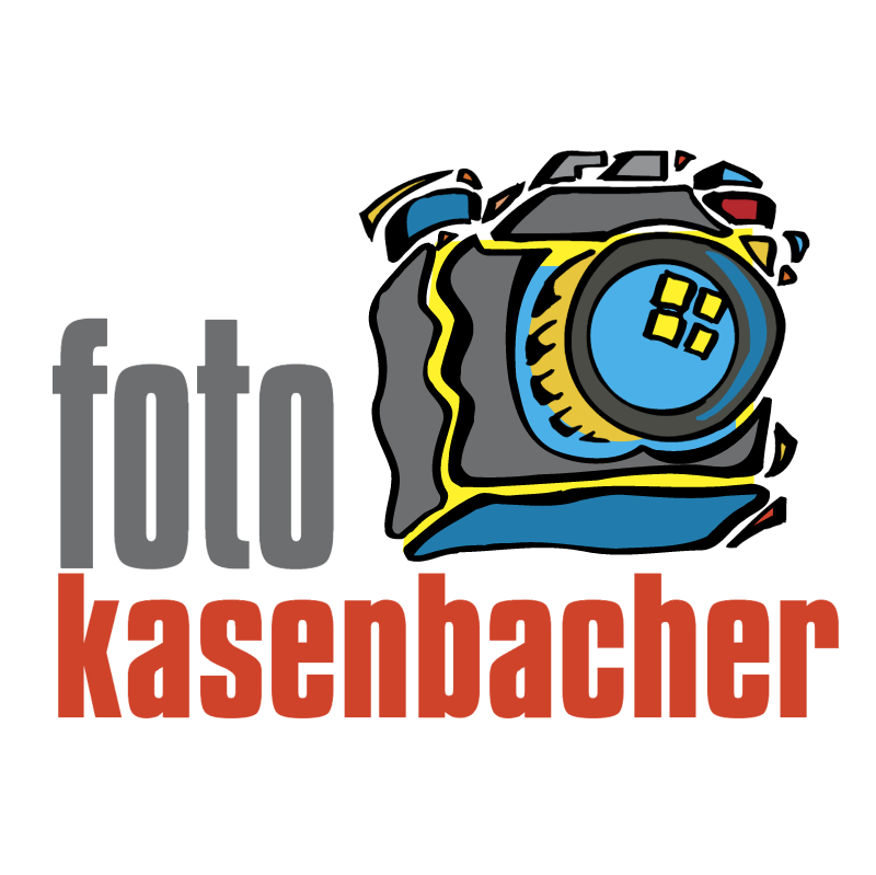 Foto Kasenbacher vector