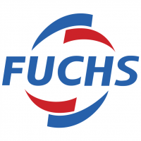 Fuchs vector