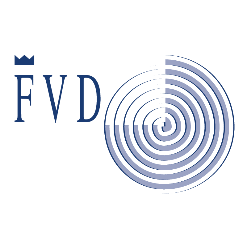 FVD vector