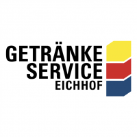 Getranke Service Eichhof vector