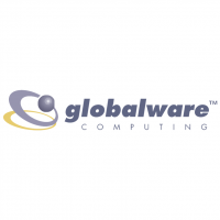 Globalware Computing vector