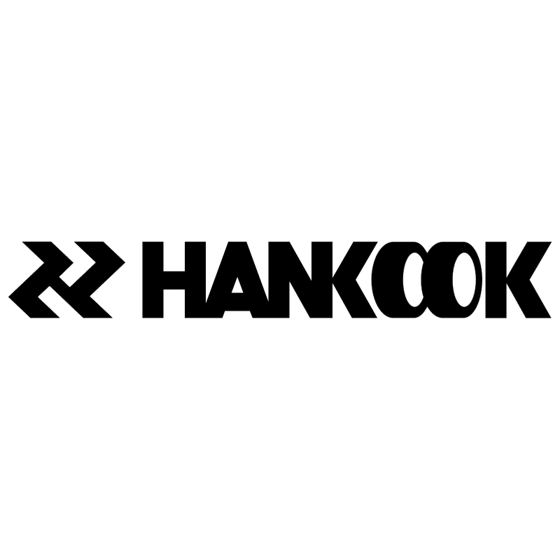 Hankook vector
