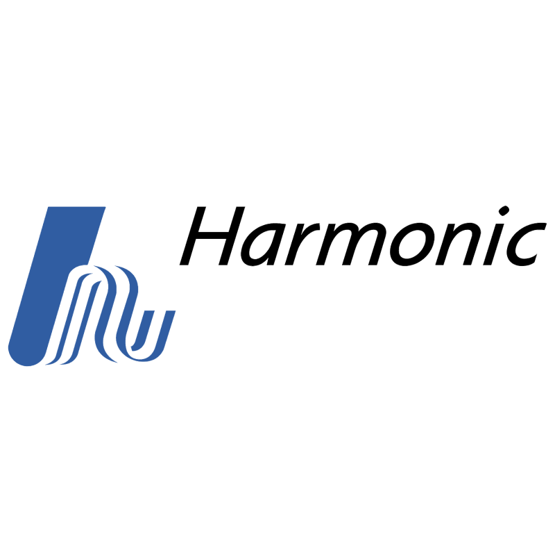 Harmonic vector