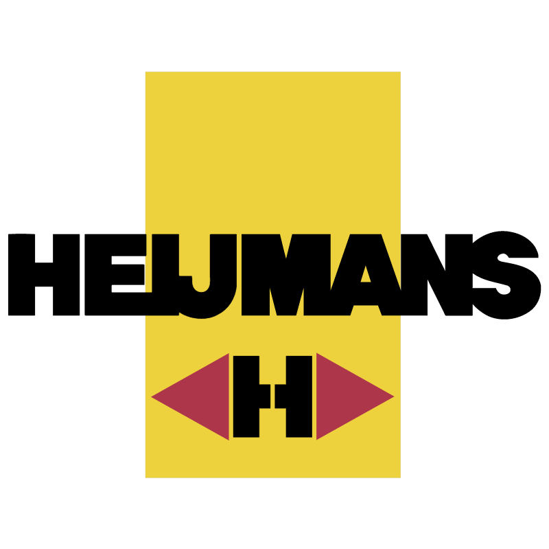 Heijmans vector