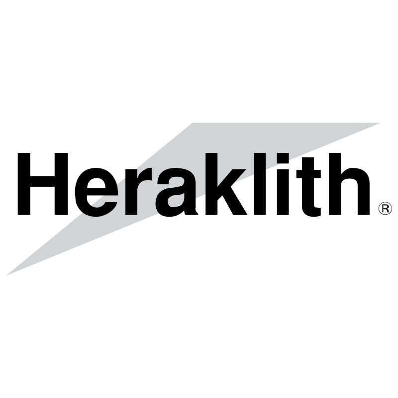 Heraklith vector