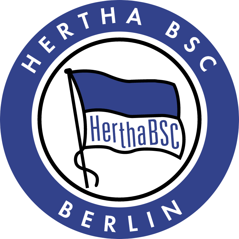 HERTHA2 vector