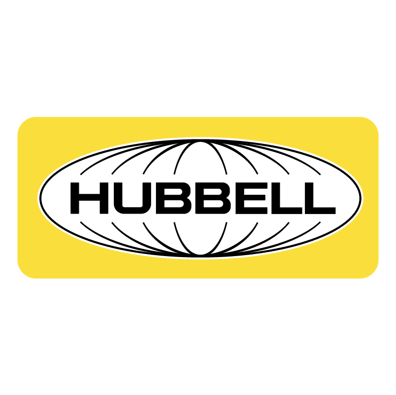 Hubbell vector