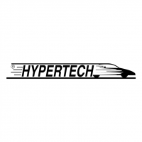 Hypertech vector