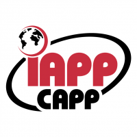 IAPP CAPP vector