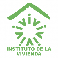 Instituto de la Vivienda de Chihuahua vector