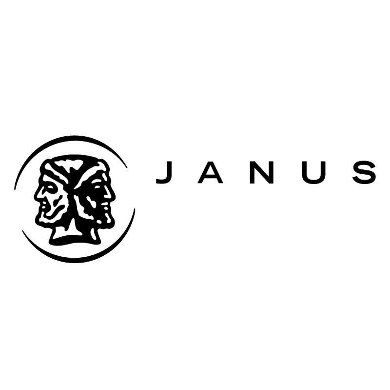 Janus vector
