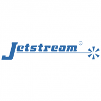 Jetstream vector