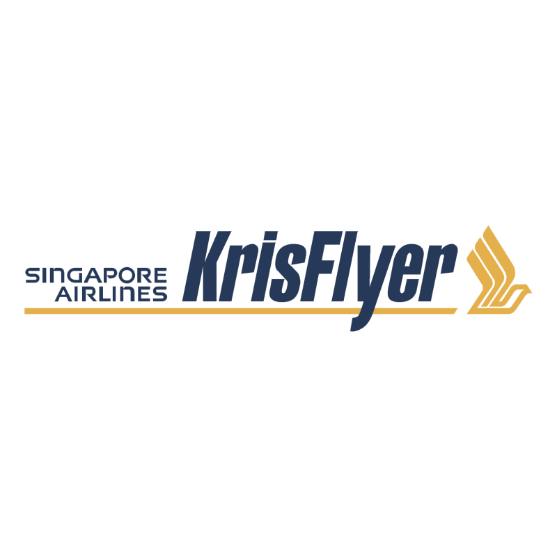 KrisFlyer vector