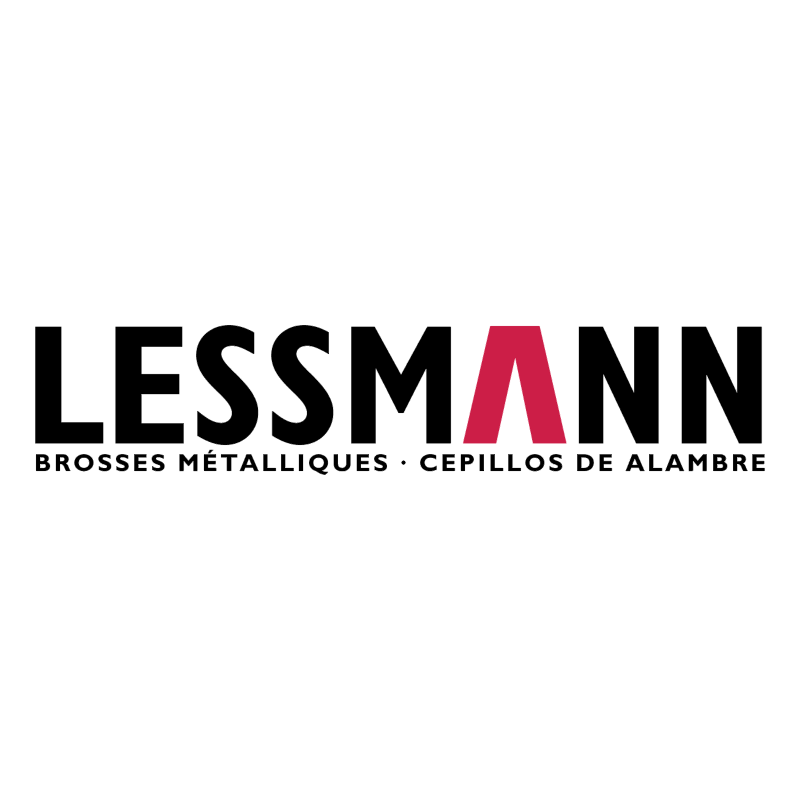 Lessmann vector