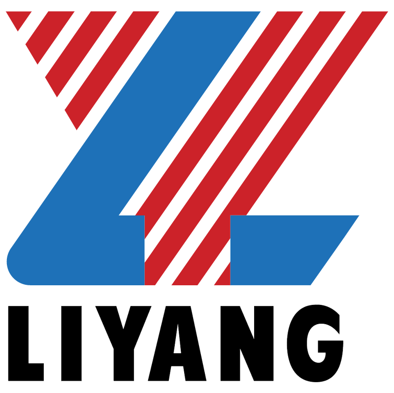 Liyang vector
