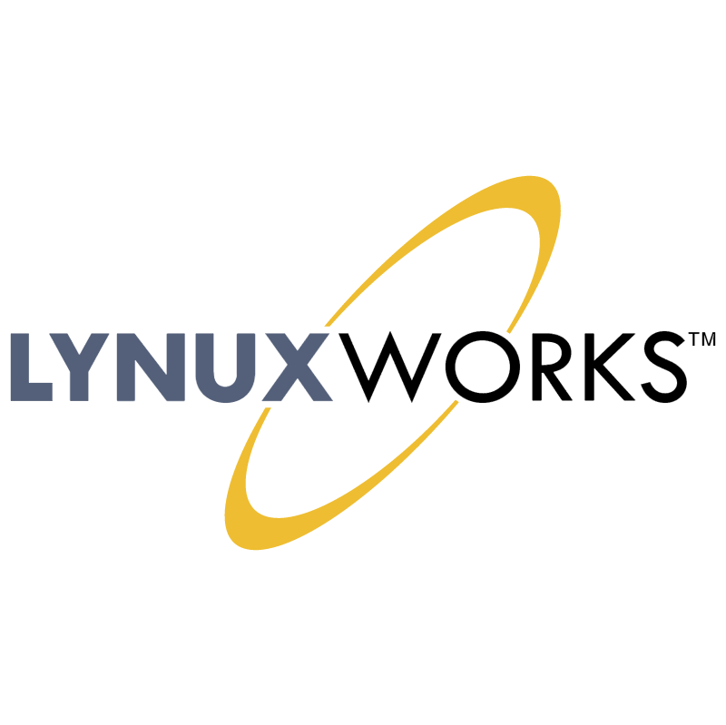 LynuxWorks vector