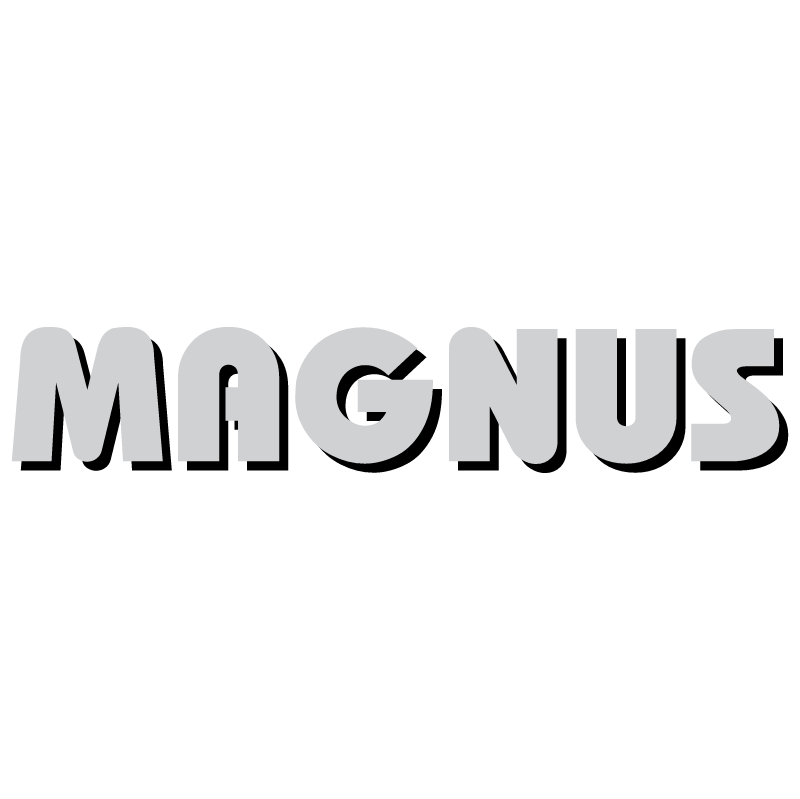 Magnus vector