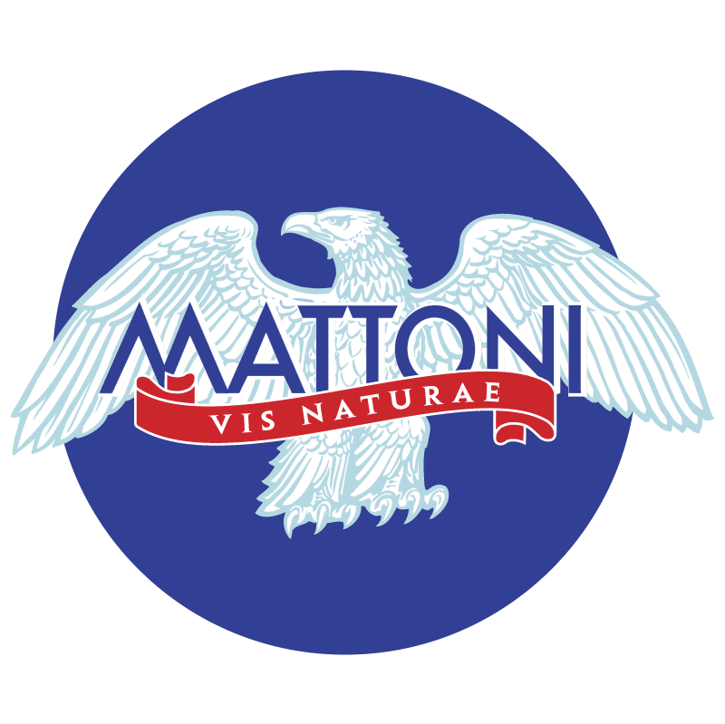 Mattoni vector