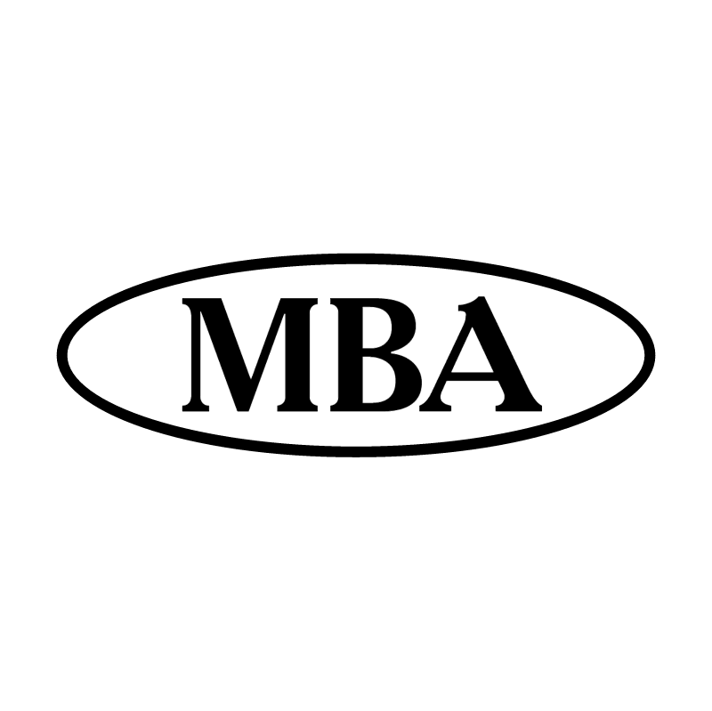 MBA vector
