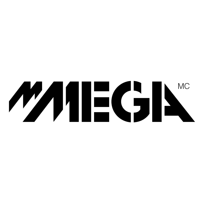 Mega vector