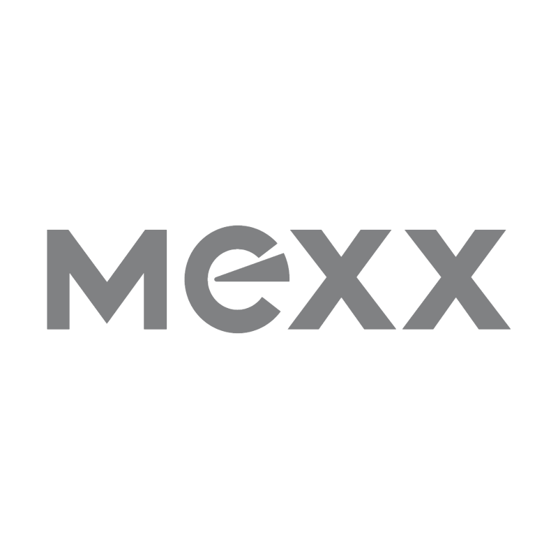 Mexx vector