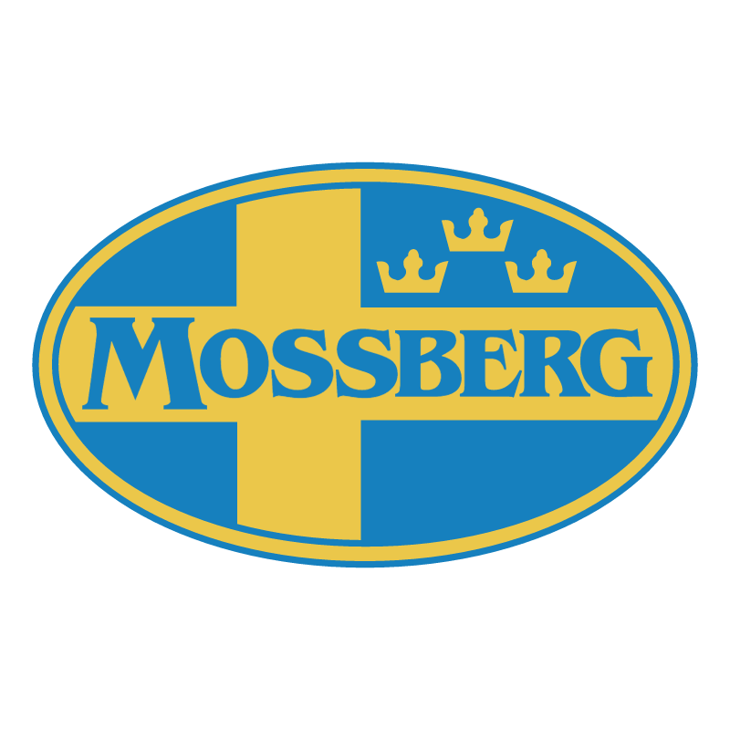 Mossberg vector