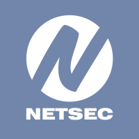 Netsec vector