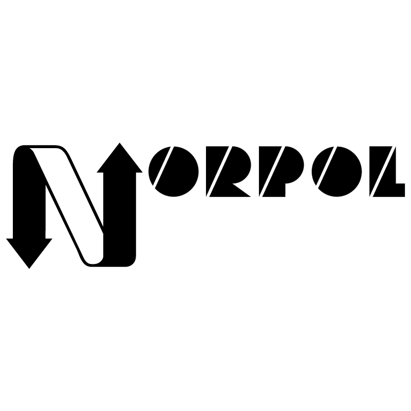 Norpol vector