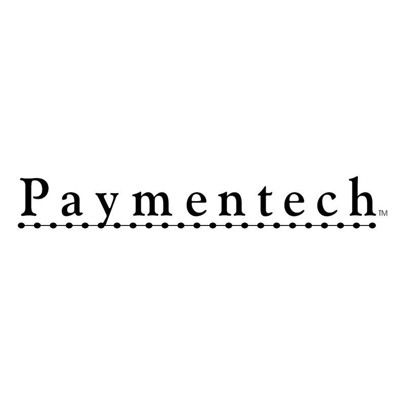 Paymentech vector