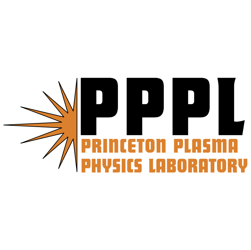 PPPL vector logo
