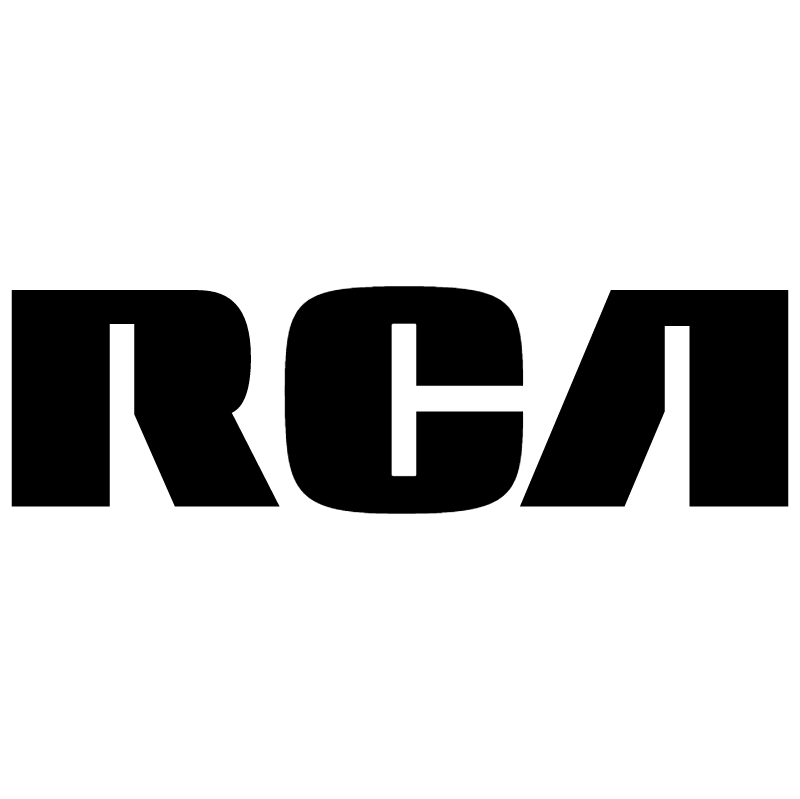 RCA vector