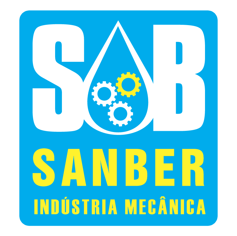 Sanber vector