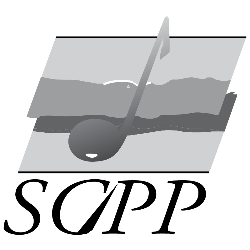 SCPP vector