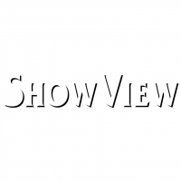 ShowView vector