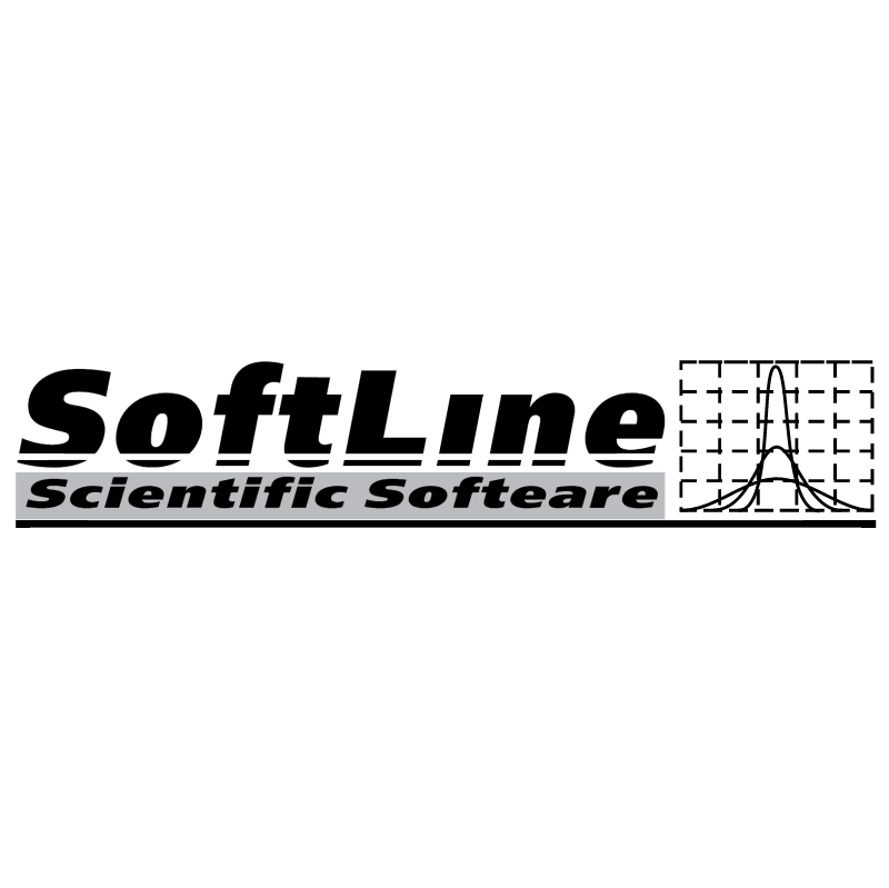 SoftLine vector