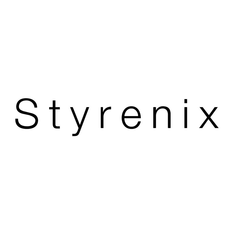Styrenix vector