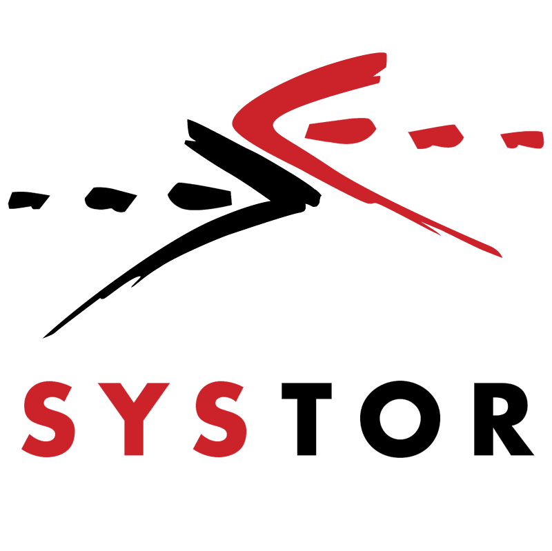 SysTor vector