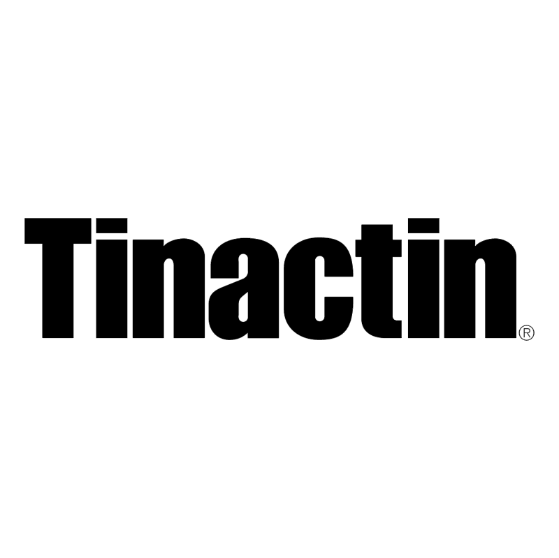 Tinactin vector