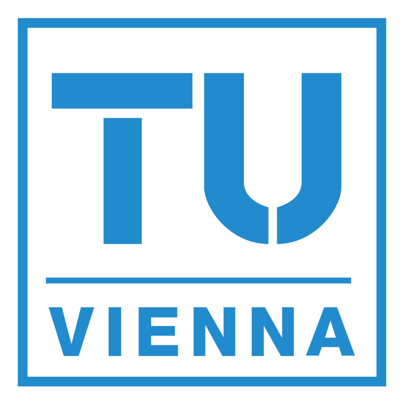 TU Vienna vector