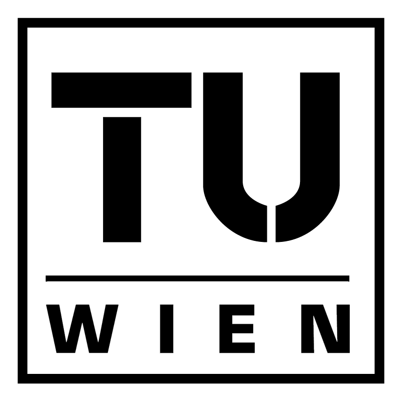 TU Wien vector