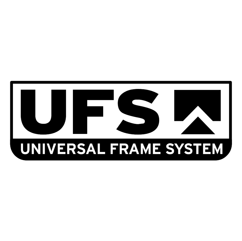 UFS vector