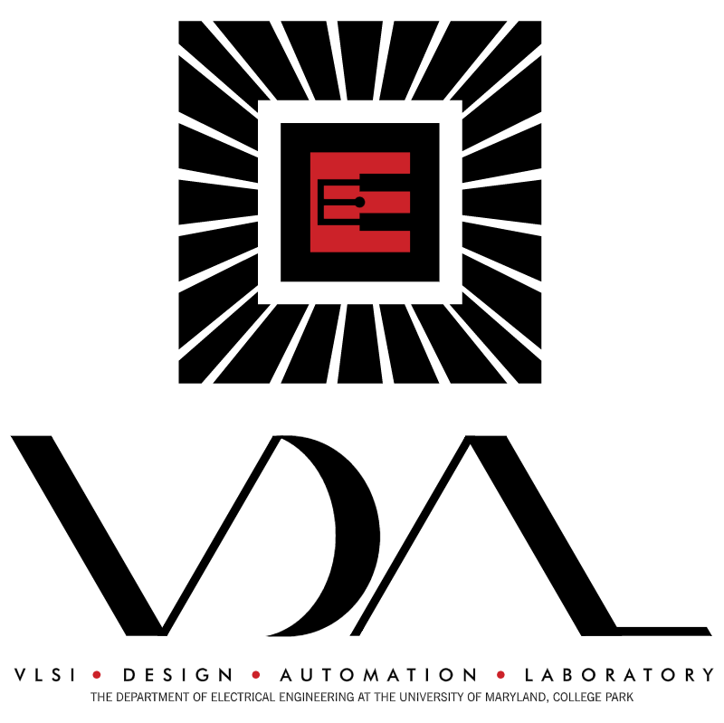 VDAL vector