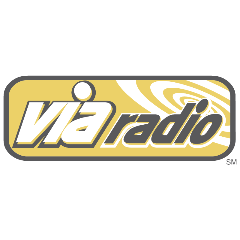 ViaRadio vector