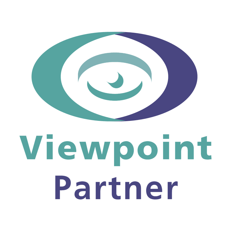 Viewpoint vector