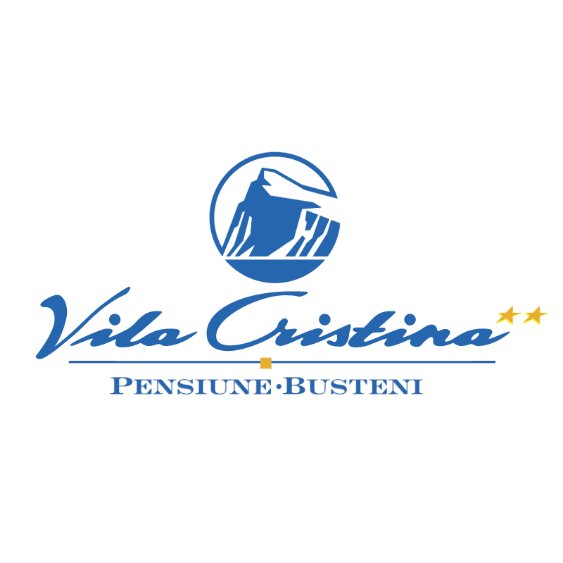 Vila Cristina vector