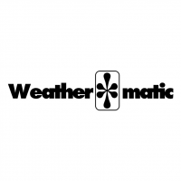 Weathermatic vector