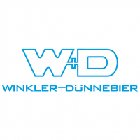Winkler Dunnebier vector