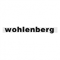 Wohlenberg vector