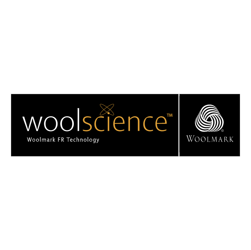 WoolScience vector
