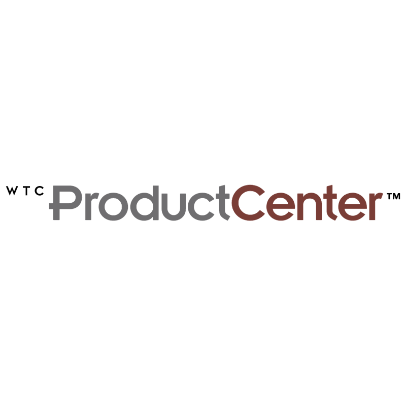WTC Product Center vector